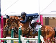 GUILLON LORD DU THEIZE LaBaule2013- S5 5938 : 2013, GUILLON OLIVER, LORD DU THEIZE, La Baule, foto di Stefano Secchi ©